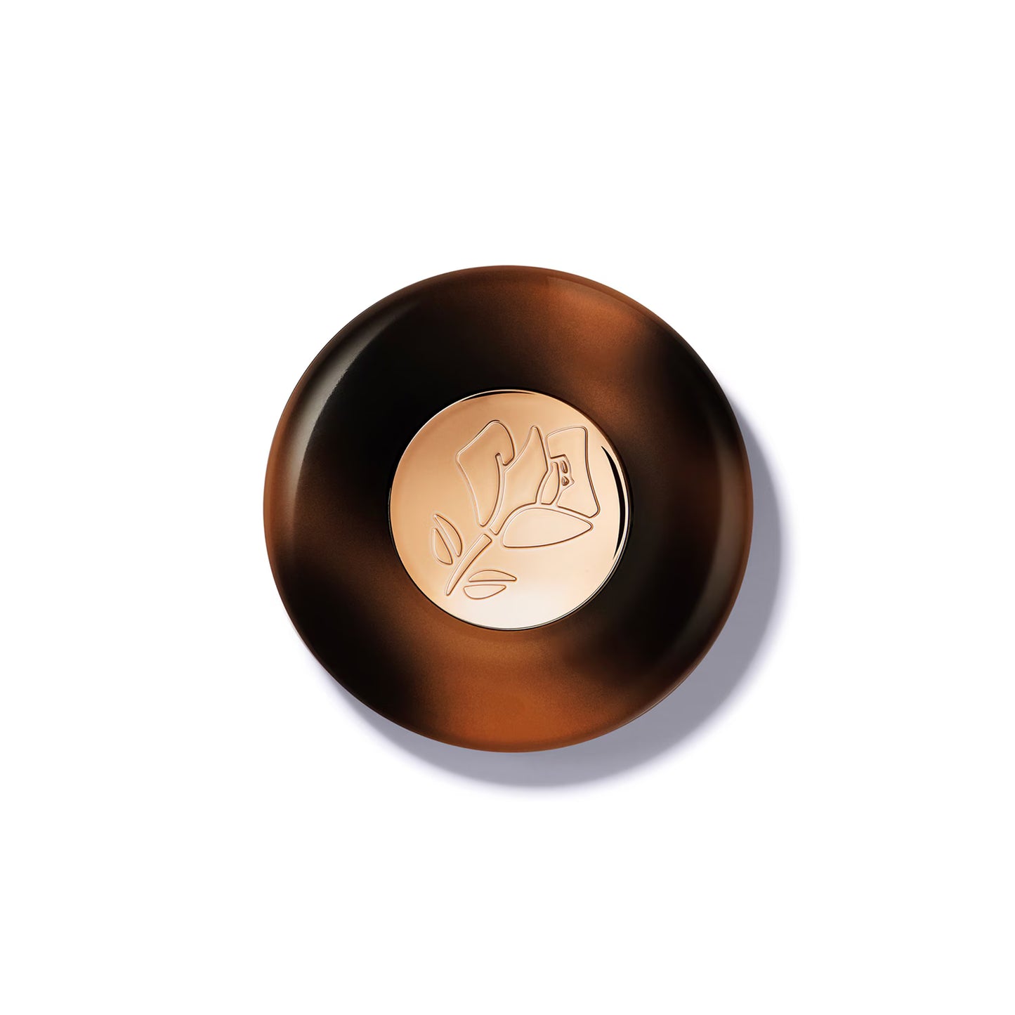 Lancome Teint Idole Ultra Wear C.E. Skin Transforming Highlighter - Illuminante
