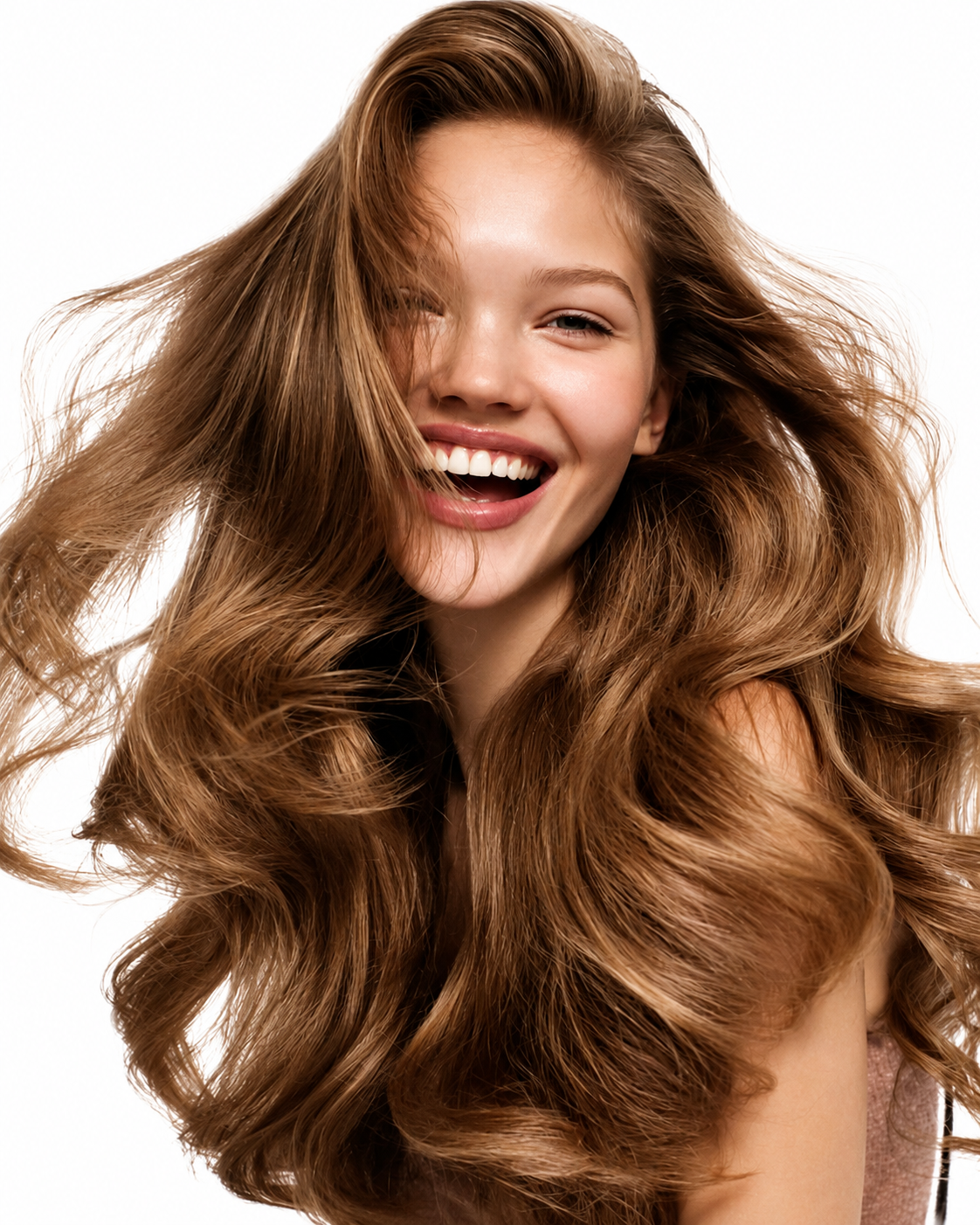 Capelli