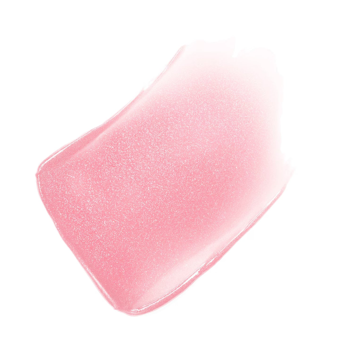 Chanel- Rouge Coco Hydra gloss