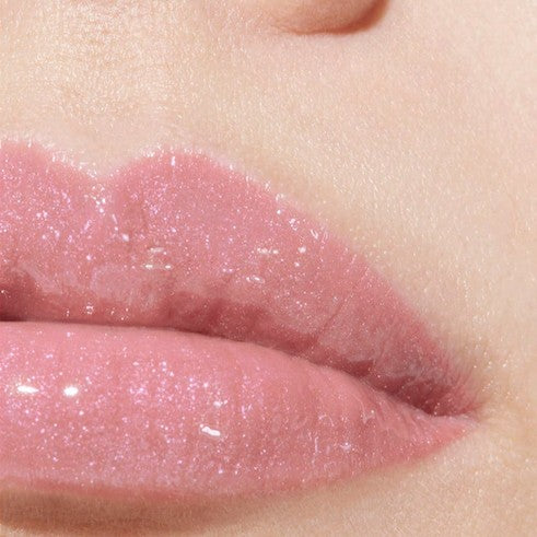 Chanel- Rouge Coco Hydra gloss