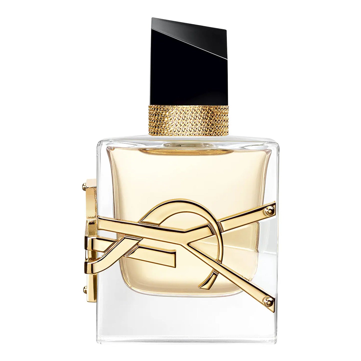 Yves Libre - Eau de Parfum Profumo Donna Ricaricabile