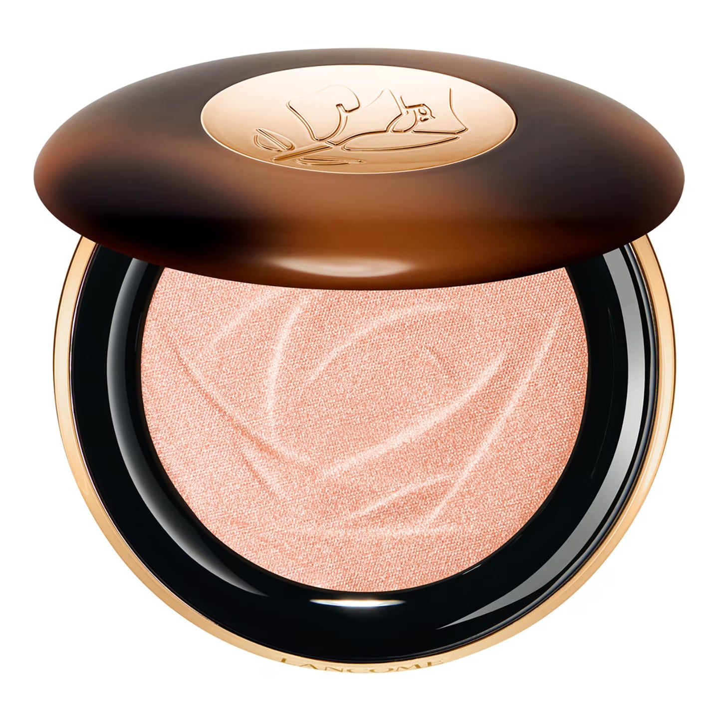 Lancome Teint Idole Ultra Wear C.E. Skin Transforming Highlighter - Illuminante