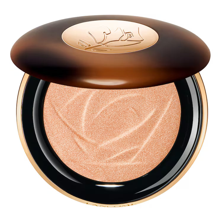 Lancome Teint Idole Ultra Wear C.E. Skin Transforming Highlighter - Illuminante