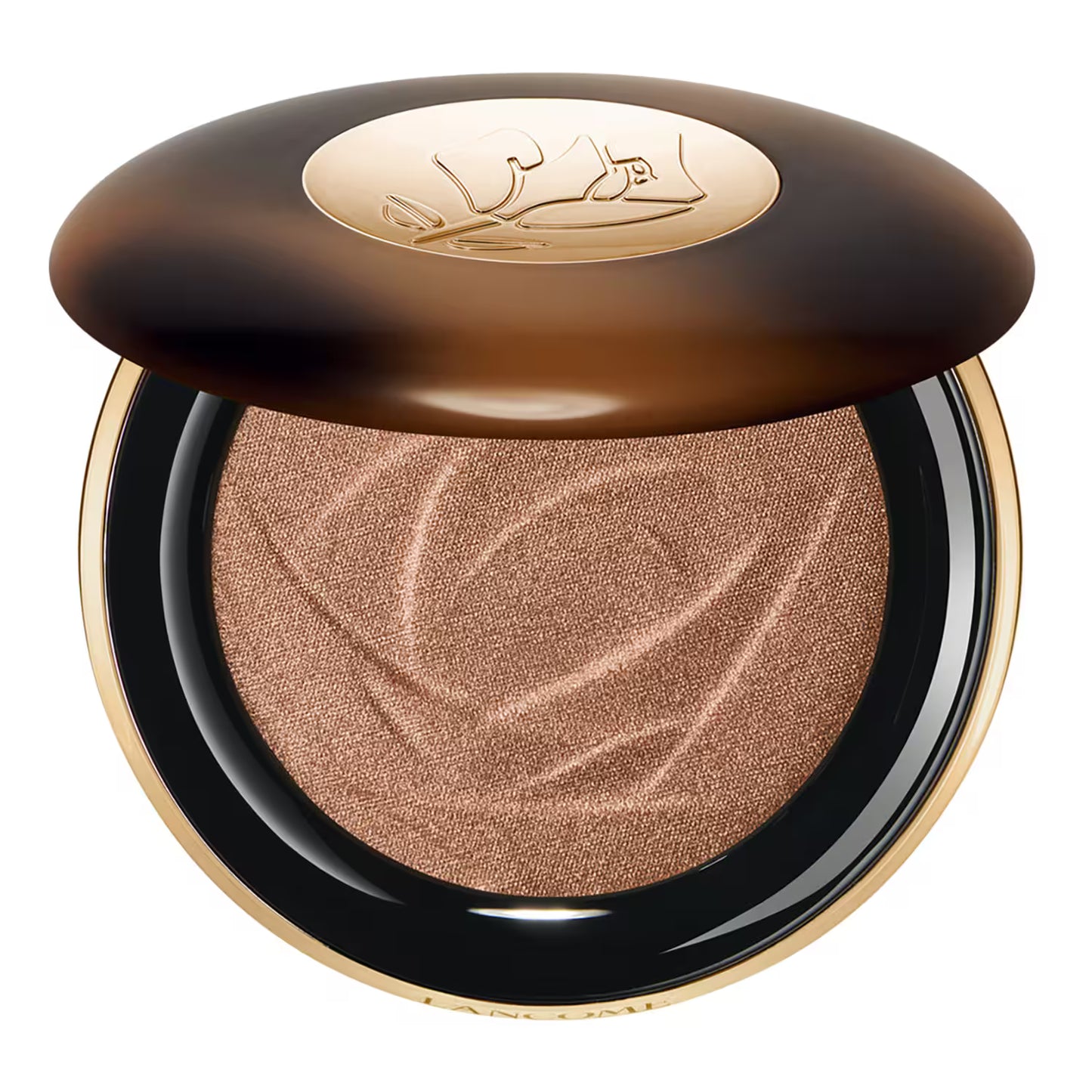 Lancome Teint Idole Ultra Wear C.E. Skin Transforming Highlighter - Illuminante