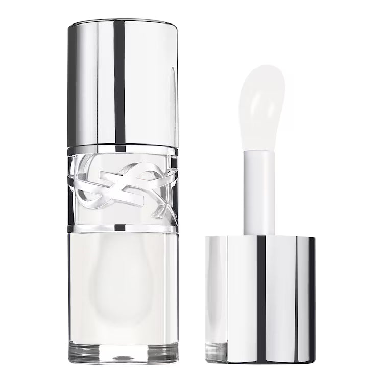 YSL Loveshine Plumping Lip Oil Gloss - Lip Gloss Rimpolpante