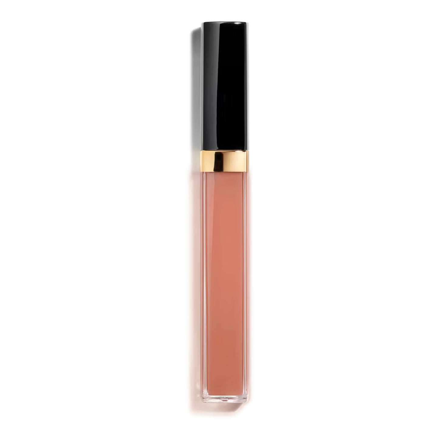 Chanel- Rouge Coco Hydra gloss