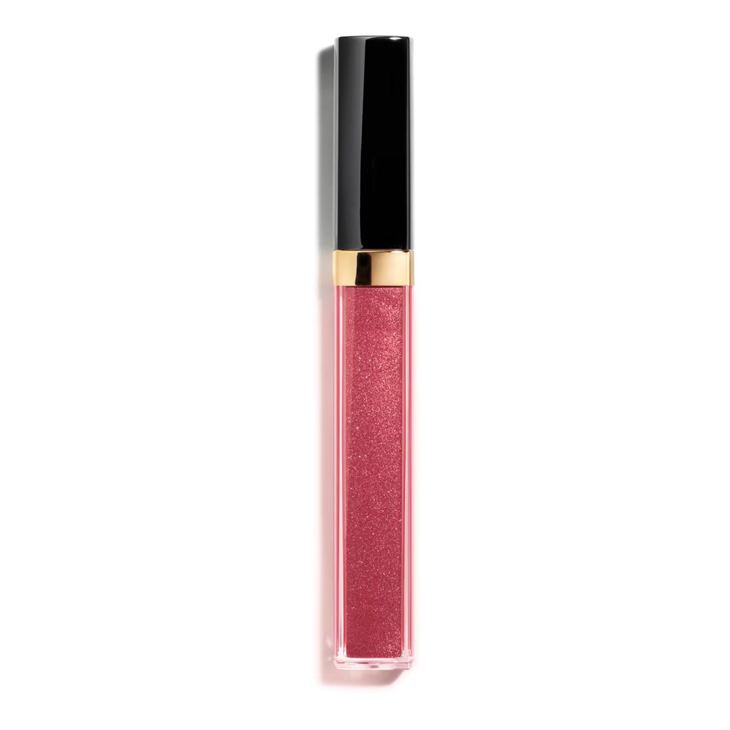 Chanel- Rouge Coco Hydra gloss