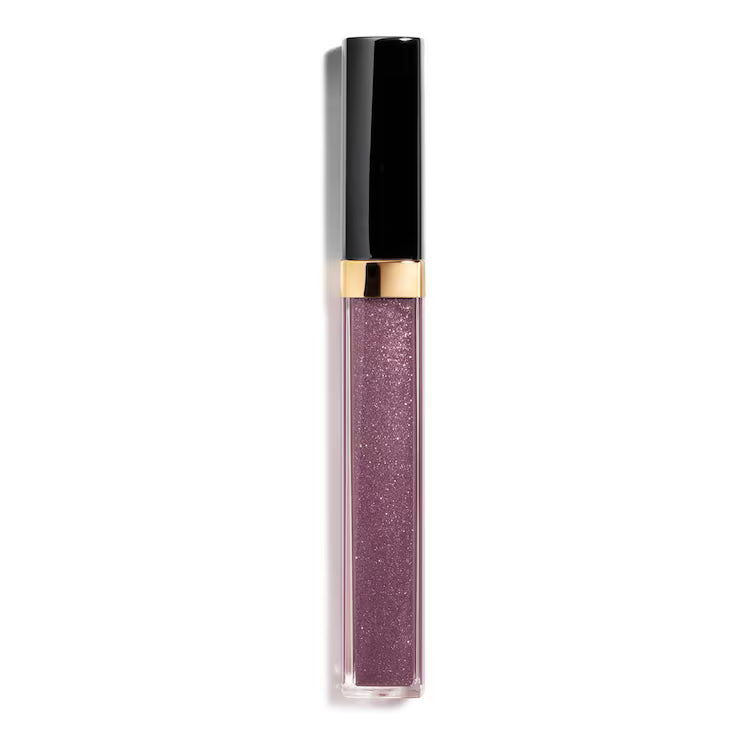 Chanel- Rouge Coco Hydra gloss