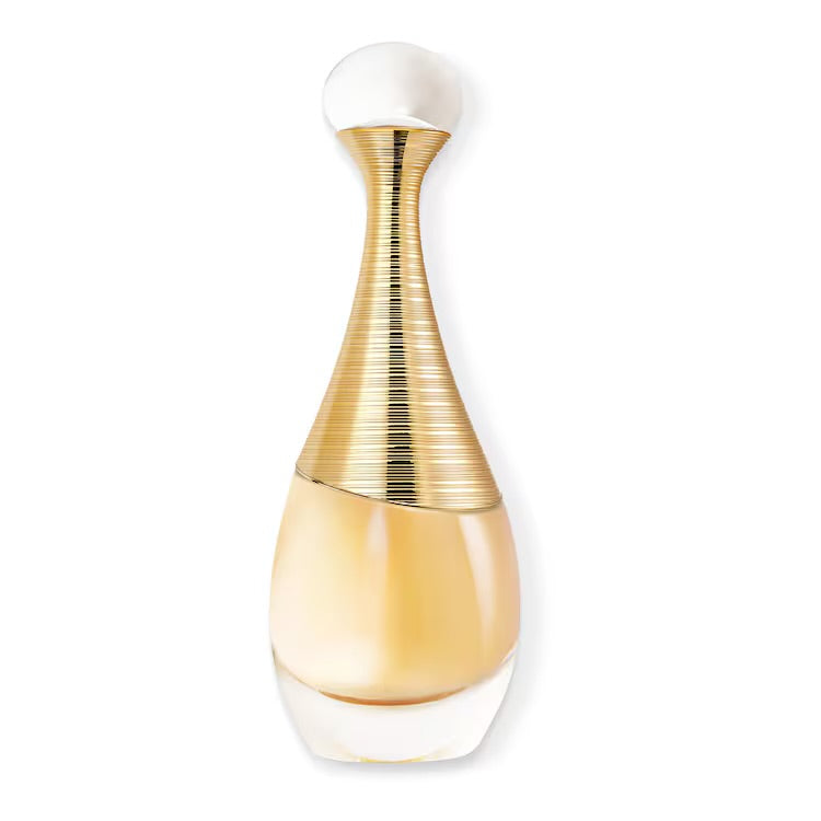 Dior J'adore - Eau de Parfum 100ml