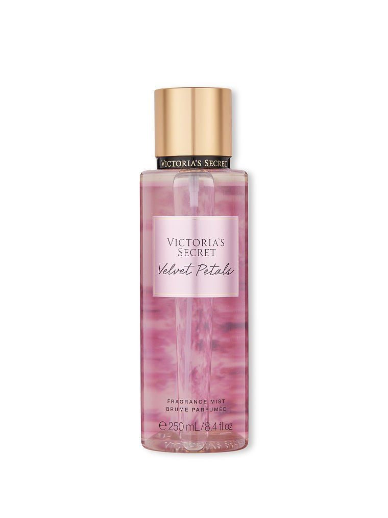 Victoria's Secret Velvet Petals 250 ml