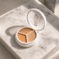Velvet atelier concealer