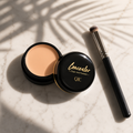 Total Erase High Coverage Balm
