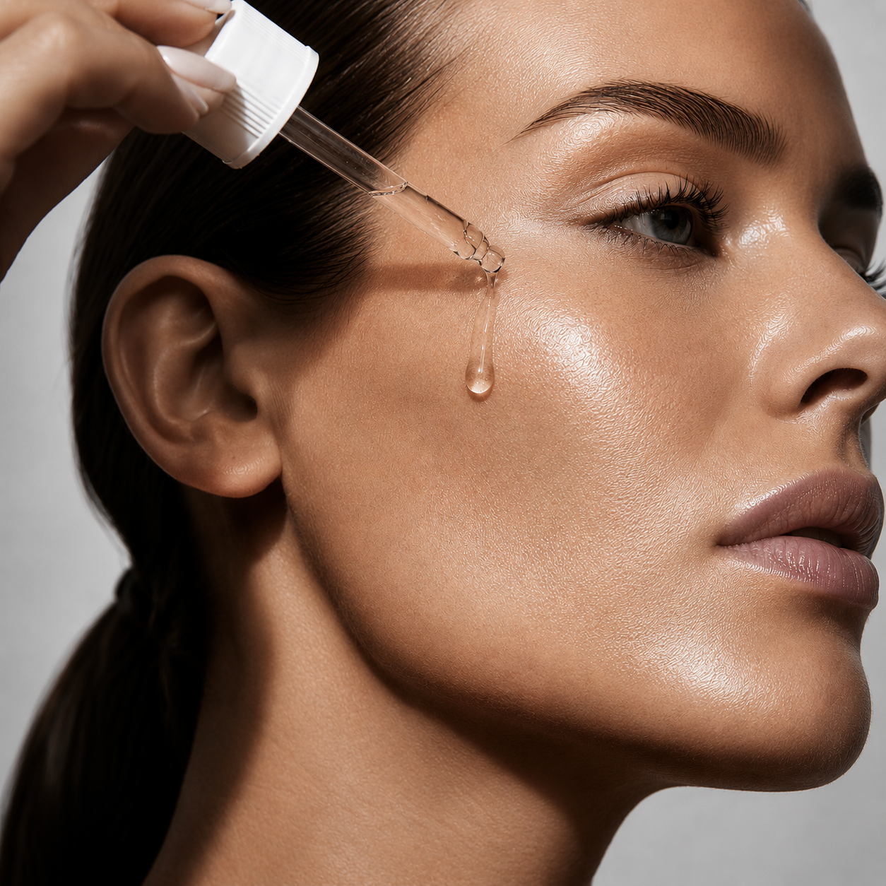 Hydro-Drop