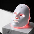 Luminosity – 7-Colour LED Photon Therapy Set