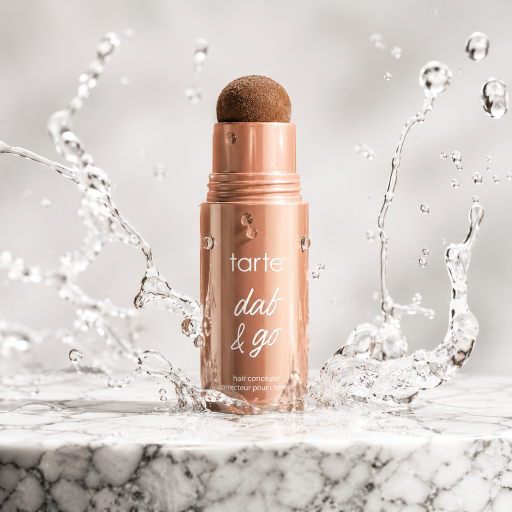 Root Away – Hair Concealer Wand