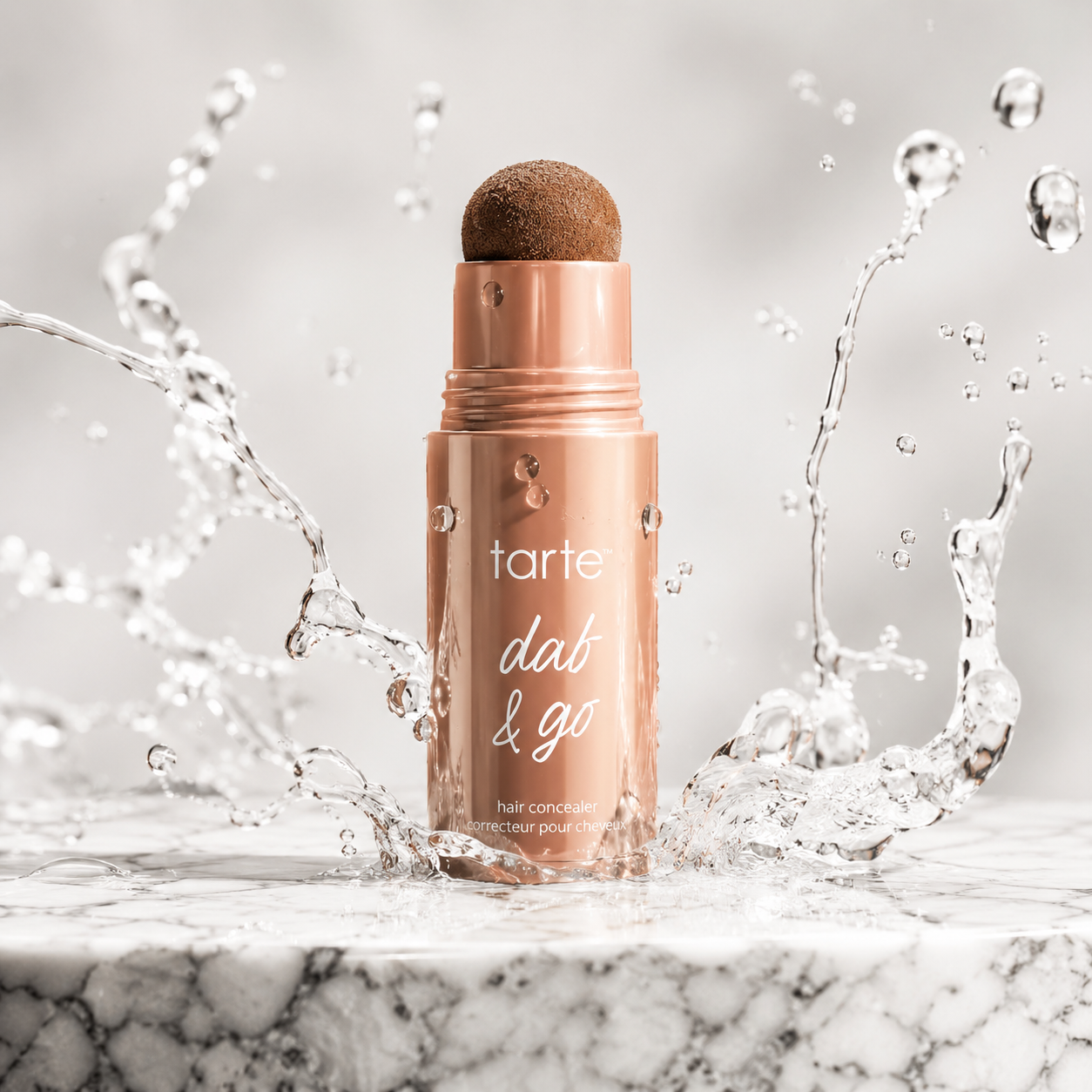 Root Away – Hair Concealer Wand