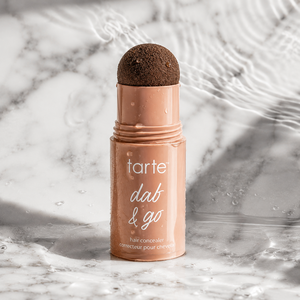 Root Away – Hair Concealer Wand