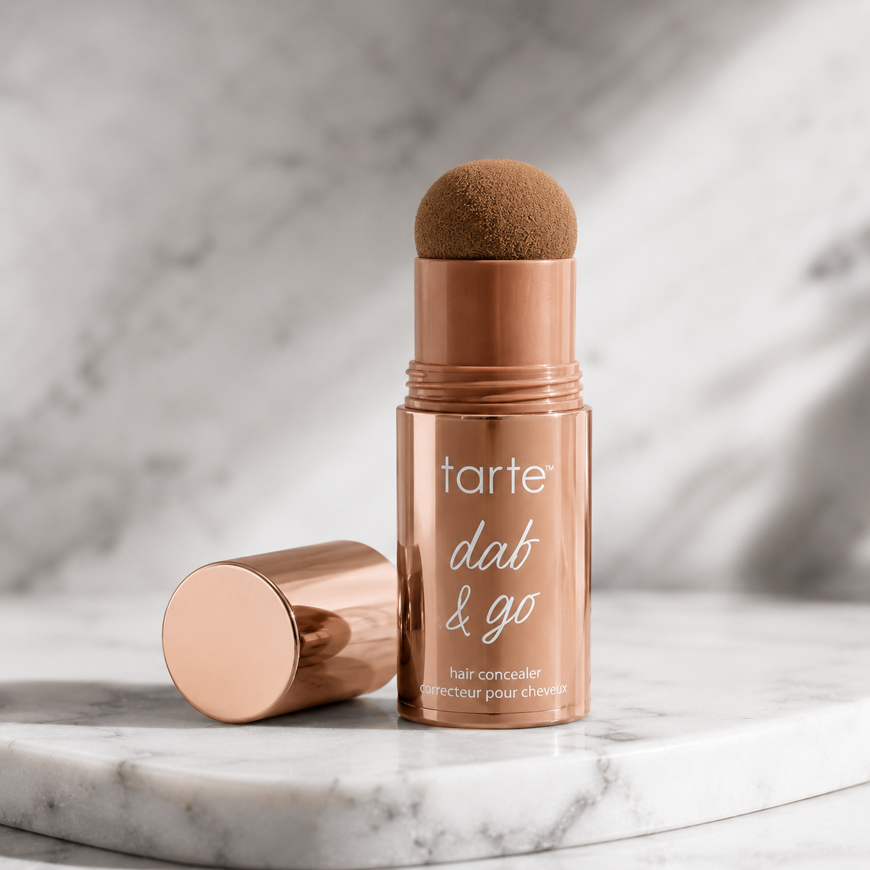 Root Away – Hair Concealer Wand