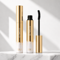 The Gold Drip Mascara