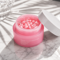 Rose-Cell PDRN Elixir