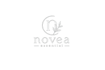noveaessential – Home