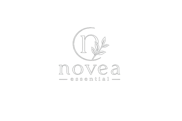noveaessential