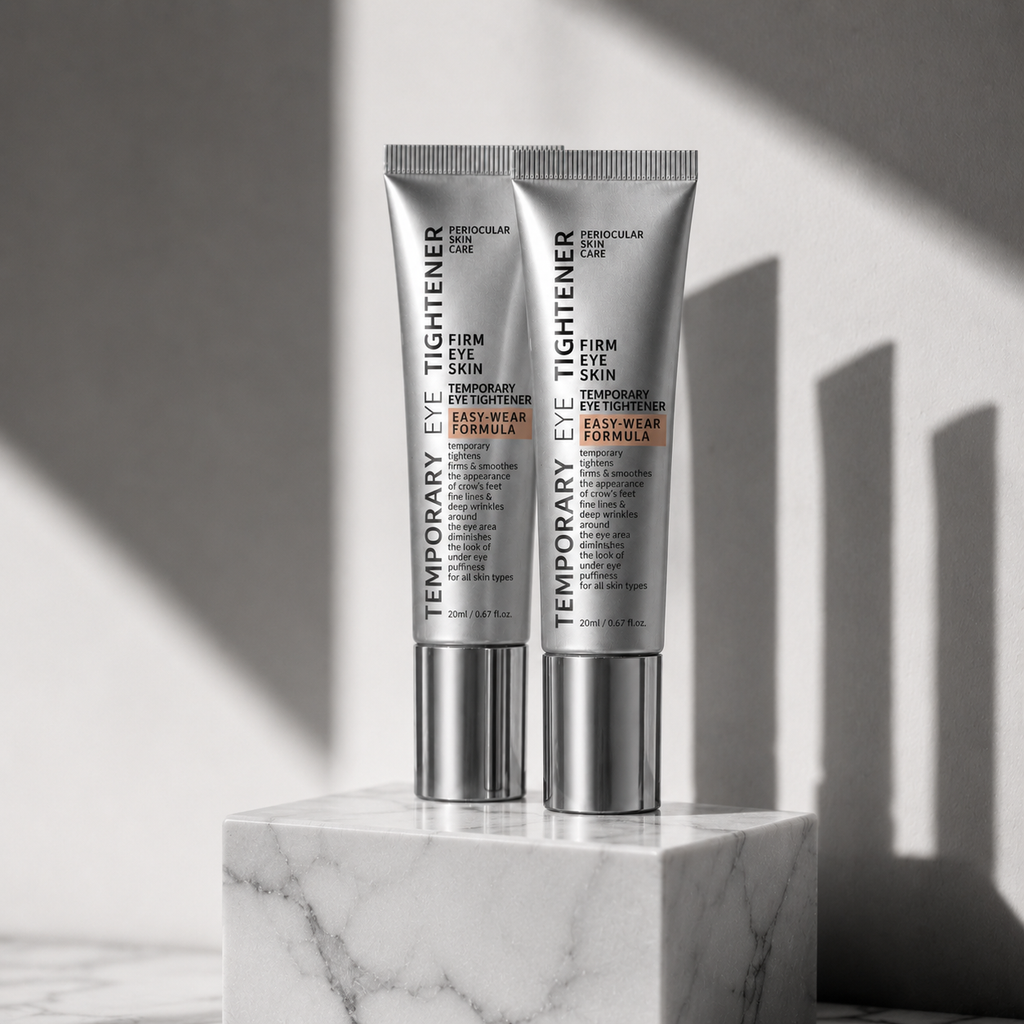 Flash Lift - Buy 1 Get 1 FREE