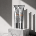 Flash Lift - Buy 1 Get 1 FREE