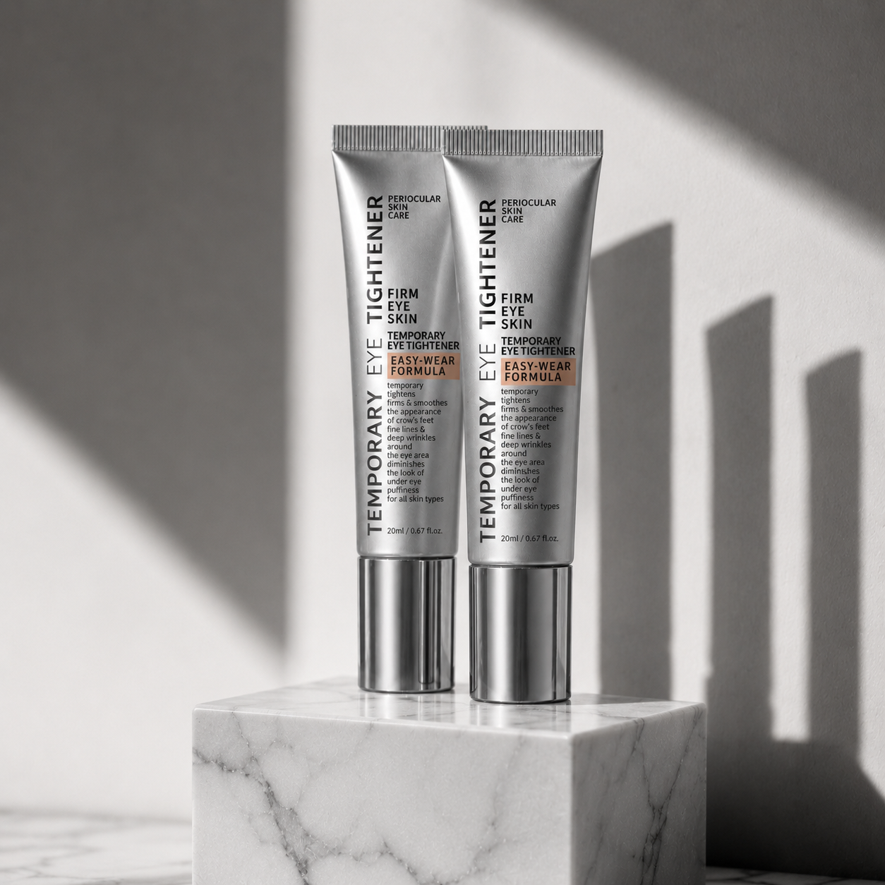Flash Lift - Buy 1 Get 1 FREE