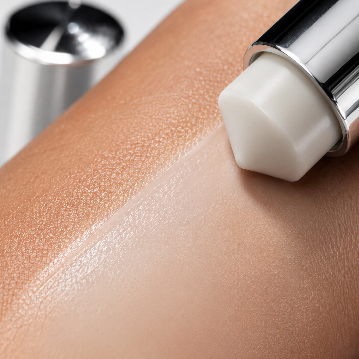 Dual-End Perfector