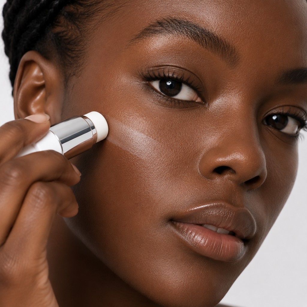 Dual-End Perfector