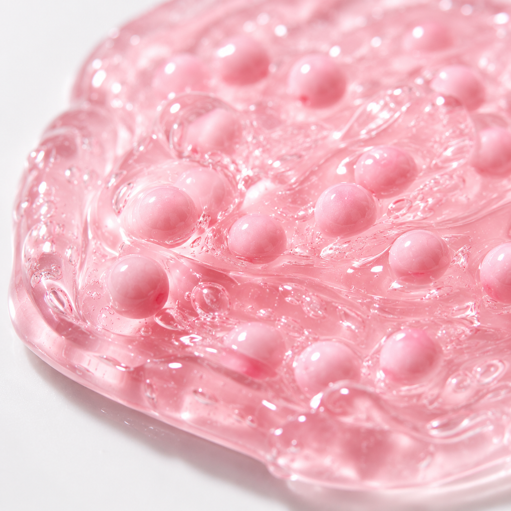 Rose-Cell PDRN Elixir