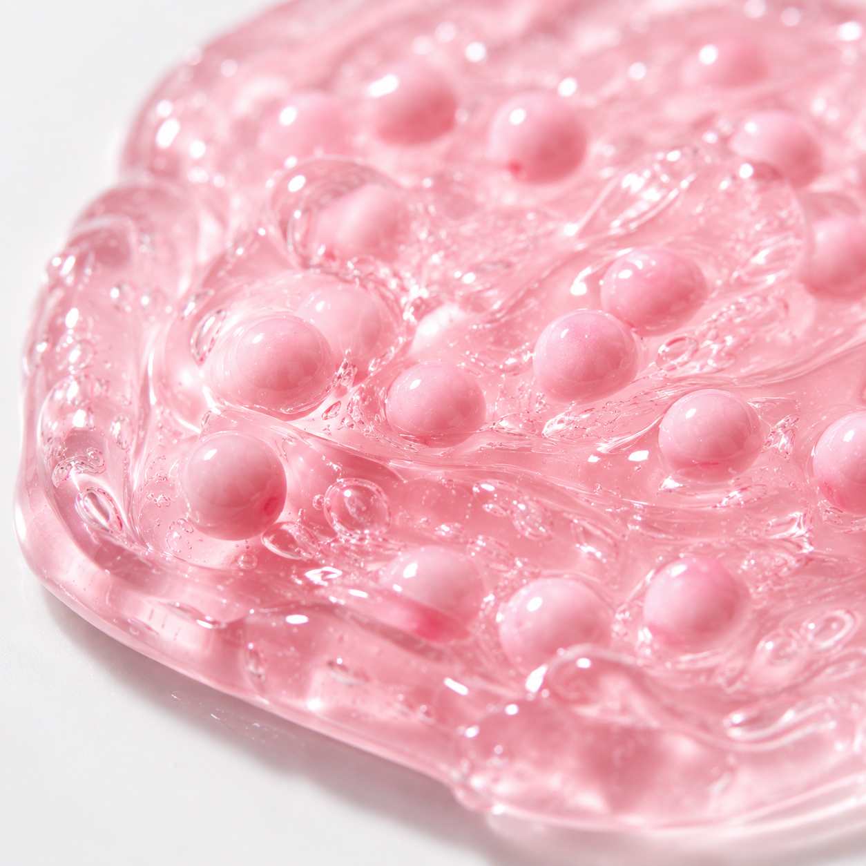 Rose-Cell PDRN Elixir