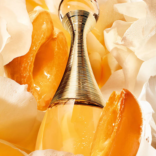 Dior J'adore - Eau de Parfum 100ml