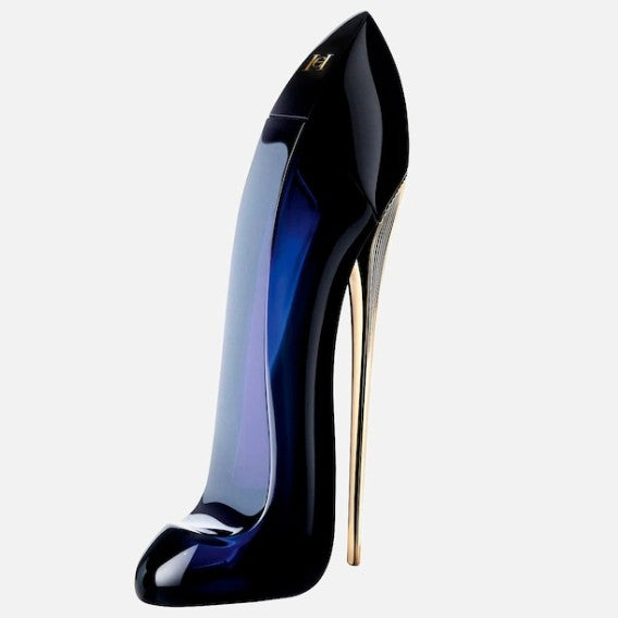 Carolina Herrera Good Girl Eau de Parfum 150ml