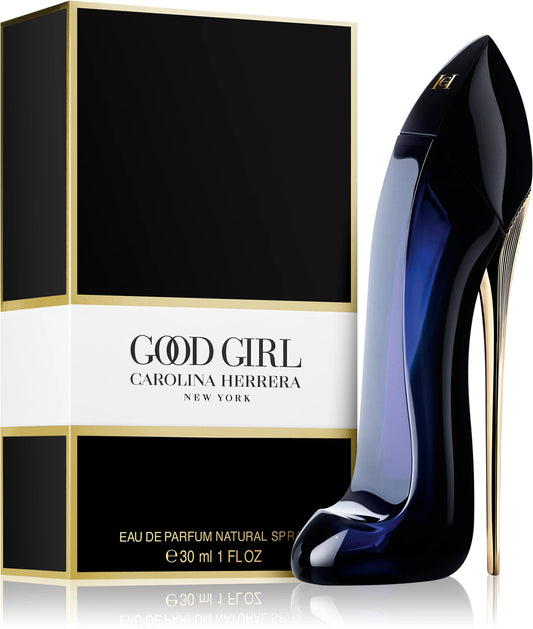 Carolina Herrera Good Girl Eau de Parfum 150ml